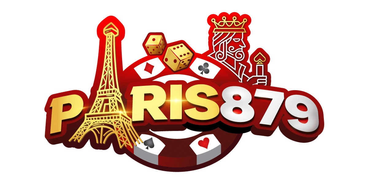 PARIS879